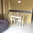 2 Bedroom Apartment for rent at Diamond Suites, Nong Prue