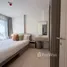 1 Bedroom Apartment for sale at The Base Cherngtalay, Choeng Thale, Thalang