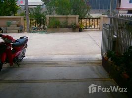 2 Bedroom Townhouse for sale in Prachuap Khiri Khan, Hua Hin City, Hua Hin, Prachuap Khiri Khan