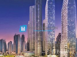 2 спален Квартира на продажу в The Address Residences Dubai Opera, 