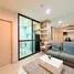 1 Bedroom Condo for rent at Life Pinklao, Bang Yi Khan
