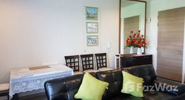 ยูนิตที่เหลืออยู่ในโครงการ ซายร์ วงศ์อมาตย์