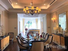 Studio Maison for sale in District 8, Ho Chi Minh City, Ward 16, District 8