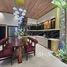 3 Schlafzimmer Haus zu vermieten in Thanh Khe Tay, Da Nang, Thanh Khe Tay