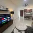 1 Schlafzimmer Wohnung zu vermieten im Sky Arts Manila, Malate