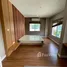 3 Bedroom House for rent at CPN Ville Lumlukka Klnong 7, Bueng Kham Phroi, Lam Luk Ka, Pathum Thani