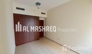 2 Bedrooms Apartment for sale in Sadaf, Dubai Sadaf 7