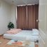 1 Bedroom Condo for rent at Tourmaline Lite Sathorn-Taksin, Khlong Ton Sai, Khlong San