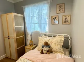 คอนโด 2 ห้องนอน ให้เช่า ในโครงการ โมเดิร์น โฮม ทาวเวอร์ ดิ เอ็กซ์คลูซีฟ, ช่องนนทรี