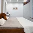 3 Habitación Villa en alquiler en Thanh Khe Tay, Da Nang, Thanh Khe Tay