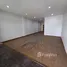 1 спален Торговые площади for rent in Suthep, Чианг Маи, Suthep
