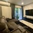 2 спален Квартира на продажу в Quintara Phume Sukhumvit 39, Khlong Tan Nuea