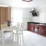 1 Bedroom Condo for sale in Mean Chey, Phnom Penh, Stueng Mean Chey, Mean Chey