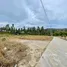  Land for sale in Maenam, Koh Samui, Maenam