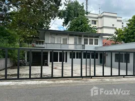 บ้านเดี่ยว 3 ห้องนอน ให้เช่า ในทำเล พระโขนงเหนือ, กรุงเทพมหานคร, พระโขนงเหนือ