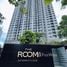 2 Schlafzimmer Wohnung zu verkaufen im The Room Sathorn-St.Louis, Yan Nawa, Sathon