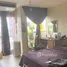 Silom Suite で賃貸用の 2 ベッドルーム マンション, Si Lom