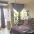 2 Habitación Departamento en alquiler en Silom Suite, Si Lom