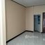 2 chambre Villa for sale in Nakhon Si Thammarat, Khuan Krot, Thung Song, Nakhon Si Thammarat