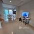 3 Bedroom Townhouse for rent at Bristol Park Pattaya, Huai Yai, Pattaya