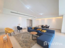 2 спален Квартира на продажу в Park View, Saadiyat Island