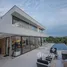 ขายบ้านเดี่ยว 6 ห้องนอน ในโครงการ นารายัน ไฮท์, บ่อผุด