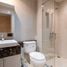 1 Bedroom Apartment for rent at Fuse Chan - Sathorn, Yan Nawa, Sathon