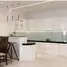 4 Habitación Villa en alquiler en Hoa Cuong Bac, Da Nang, Hoa Cuong Bac