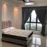 Estudio Ático en alquiler en Ipoh South Precinct Residences, Ulu Kinta, Kinta, Perak