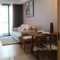 1 спален Квартира на продажу в Regal Condo Sathorn - Naradhiwas, Thung Mahamek, Сатхон