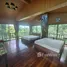 6 Bedroom House for rent in Thap Tai, Hua Hin, Thap Tai, Hua Hin, Prachuap Khiri Khan, Thailand