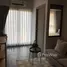 1 Bedroom Apartment for rent at Ideo Sukhumvit 93, Bang Chak, Phra Khanong, Bangkok, Thailand