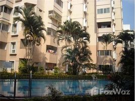 3 chambre Appartement à vendre à Indiranagar 100 feet road., n.a. ( 2050), Bangalore