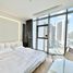 2 chambre Condominium à vendre à SLS Dubai Hotel & Residences., Business Bay, Dubai