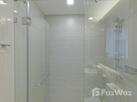 1 Bedroom Apartment for rent at Sethiwan Sriracha, Si Racha