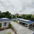  Land for sale in Hua Mak, Bangkok, Hua Mak, Bang Kapi, Bangkok