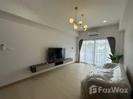 ขายอพาร์ทเม้นท์ 1 ห้องนอน ในโครงการ ภูเก็ต กอล์ฟ วิว คอนโดมิเนี่ยม, กะทู้, กะทู้, ภูเก็ต