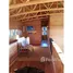 4 Bedroom House for sale in Los Rios, Futrono, Ranco, Los Rios