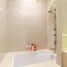 คอนโด สตูดิโอ ให้เช่า ในโครงการ โนเบิล บี33, คลองตันเหนือ