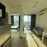 Penthouse Studio à louer à You City Cheras, Cheras