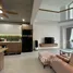 4 Habitación Villa en alquiler en FPT Plaza 2, Hoa Hai
