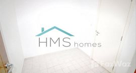 Available Units at Marina Residences 1