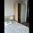 1 Bedroom Condo for rent at Hi Kaset-Senanikom, Sena Nikhom