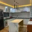 6 Bedroom Villa for rent in Phuoc My, Da Nang, Phuoc My, Son Tra, Da Nang