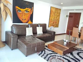 1 Bedroom Condo for sale at Karon Butterfly, Karon