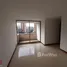 3 Schlafzimmer Appartement zu verkaufen im AVENUE 32 # 6 45, Medellin