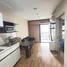 1 Bedroom Condo for sale at Baan Navatara River Life, Nuan Chan, Bueng Kum, Bangkok, Thailand