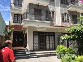 6 chambre Maison for sale in Binh Thuan, District 7, Binh Thuan