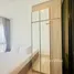 Studio Condo for rent at KnightsBridge Sukhumvit-Thepharak by Hampton, Thepharak, Mueang Samut Prakan, Samut Prakan, Thailand