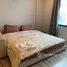 2 спален Кондо в аренду в The Crest Santora, Хуа Хин Циты, Хуа Хин